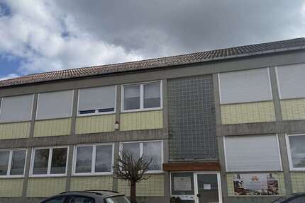 Gewerbeobjekt Wurmberg - 749.000&euro; | Angebot:27142071