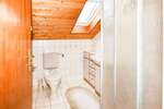 ImmoBillia: