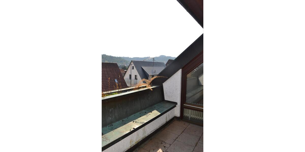 Mehrfamilienhaus, Wohnhaus Remshalden - 6 Zimmer, 260 m&sup2;, 900.000&euro; | Angebot:27194792