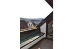 Mehrfamilienhaus, Wohnhaus Remshalden - 6 Zimmer, 260 m&sup2;, 900.000&euro; | Angebot:27194792