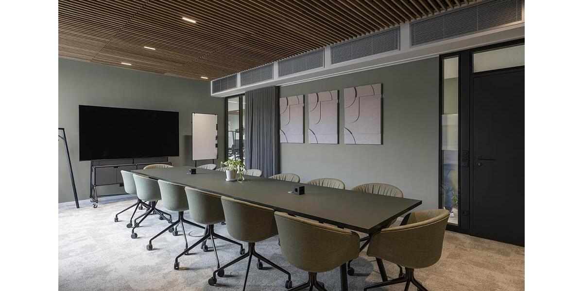 Gewerbeobjekt Stuttgart - 1.800&euro; | Angebot:25968906