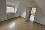 Maisonettenwohnung Wimsheim - 4 Zimmer, 95 m&sup2;, 750&euro; | Angebot:25173374