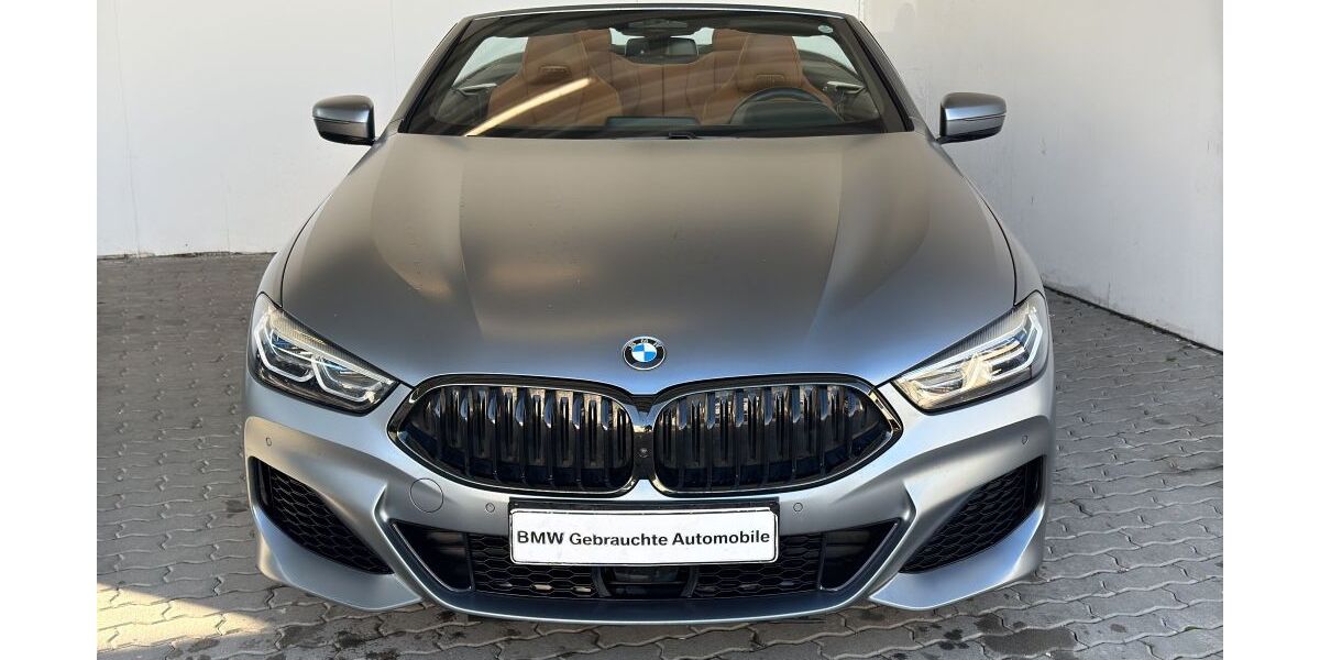 BMW 840 35.447 km 65.498 &euro; Heilbronn 74076