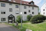 Etagenwohnung Vaihingen an der Enz - 2 Zimmer, 52 m&sup2;, 630&euro; | Angebot:27554031