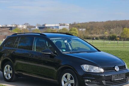 VW Golf 169.700 km 7.700 &euro; Korntal-Münchingen 70825
