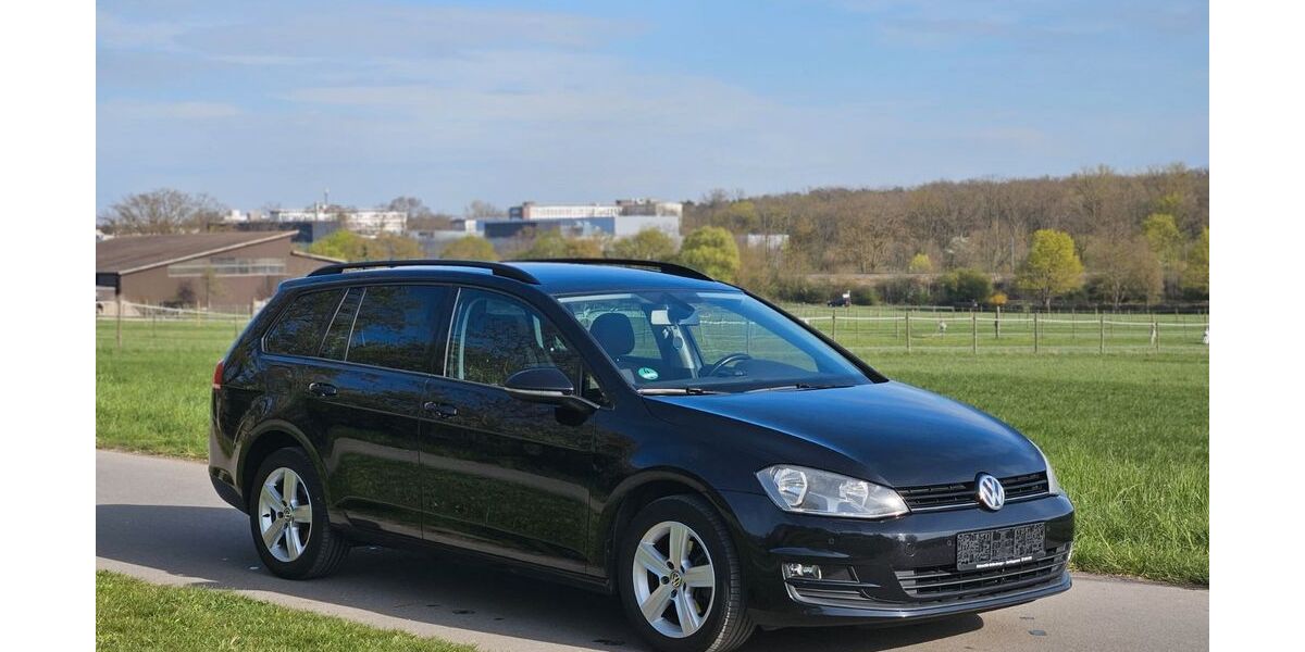VW Golf 169.700 km 7.700 &euro; Korntal-Münchingen 70825