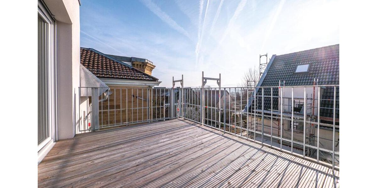 Maisonettenwohnung Güglingen - 3 Zimmer, 80 m&sup2;, 1.300&euro; | Angebot:25561031