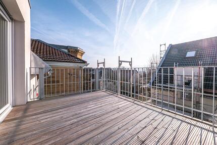 Wohnung Güglingen - 3 Zimmer, 80 m&sup2;, 1.300&euro; | Angebot:25561031