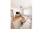 Erdgeschoßwohnung Esslingen am Neckar - 3 Zimmer, 55 m&sup2;, 195.000&euro; | Angebot:27211374