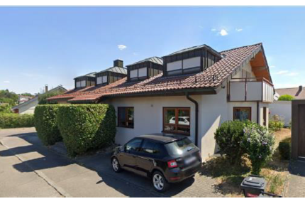 Wohnung Talheim - 3 Zimmer, 83 m&sup2;, 960&euro; | Angebot:27539226