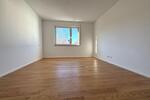 Etagenwohnung Stuttgart Zuffenhausen - 3 Zimmer, 64 m&sup2;, 1.260&euro; | Angebot:23567397