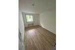 Etagenwohnung Backnang - 3 Zimmer, 75 m&sup2;, 850&euro; | Angebot:27581964