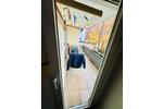 Hochparterre Heilbronn - 2 Zimmer, 60 m&sup2;, 169.000&euro; | Angebot:26972586