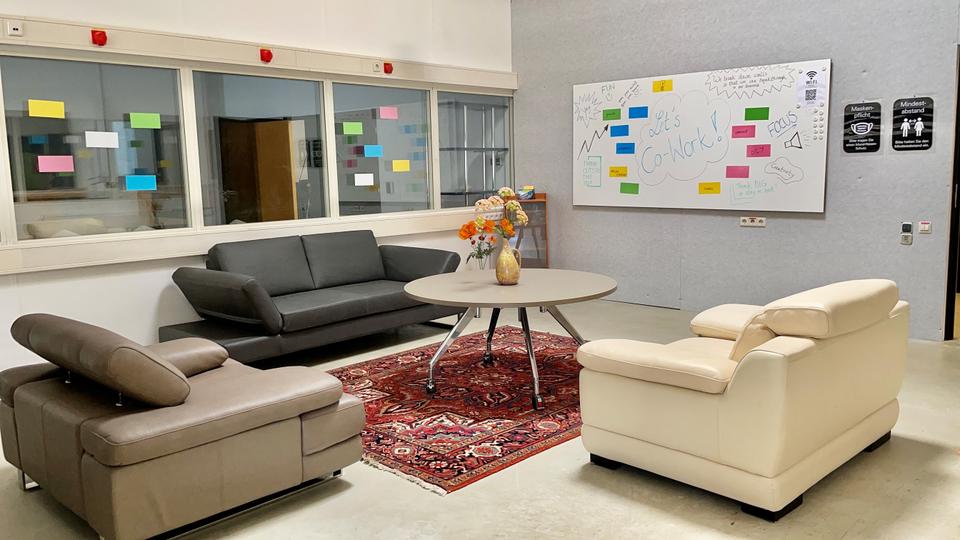 Gewerbeobjekt Steinheim an der Murr - 1.250&euro; | Angebot:25981321