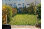 Terrassenwohnung Sachsenheim - 3.5 Zimmer, 72 m&sup2;, 309.000&euro; | Angebot:27190329