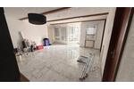 Etagenwohnung Böblingen Dagersheim - 3 Zimmer, 75 m&sup2;, 1.200&euro; | Angebot:27549974