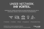 Etagenwohnung Stuttgart Feuerbach - 3 Zimmer, 94 m&sup2;, 1.990&euro; | Angebot:25772243