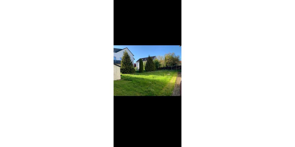 Dachgeschoßwohnung Schorndorf - 2.5 Zimmer, 55 m&sup2;, 590&euro; | Angebot:26396747
