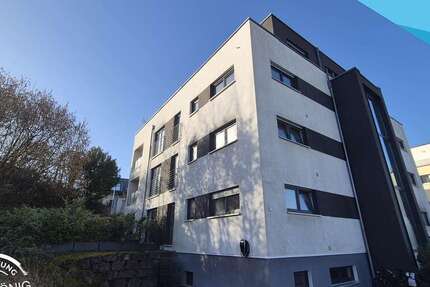 Wohnung Böblingen Rauher Kapf - 2 Zimmer, 87 m&sup2;, 1.050&euro; | Angebot:25637456