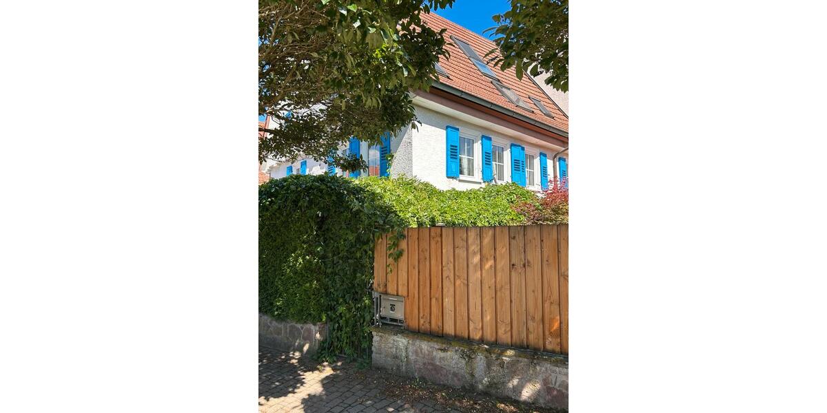 Einfamilienhaus Mühlacker - 4 Zimmer, 135 m&sup2;, 449.000&euro; | Angebot:26919210