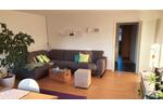 Etagenwohnung Marbach am Neckar - 3 Zimmer, 83 m&sup2;, 319.500&euro; | Angebot:26740747