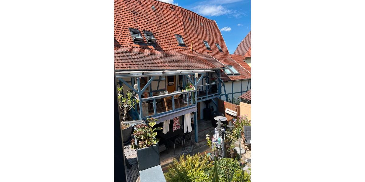 Mehrfamilienhaus, Wohnhaus Vaihingen an der Enz - 7 Zimmer, 155 m&sup2;, 549.000&euro; | Angebot:25843659