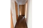 Erdgeschoßwohnung Gerlingen - 3 Zimmer, 60 m&sup2;, 1.400&euro; | Angebot:27568215