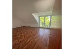 Dachgeschoßwohnung Ludwigsburg - 3 Zimmer, 70 m&sup2;, 369.000&euro; | Angebot:27185767