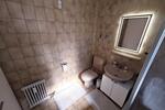 Etagenwohnung Denkendorf - 1.5 Zimmer, 43 m&sup2;, 430&euro; | Angebot:26019207