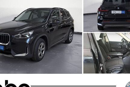 BMW X1 92.803 km 32.930 &euro; Esslingen am Neckar 73730