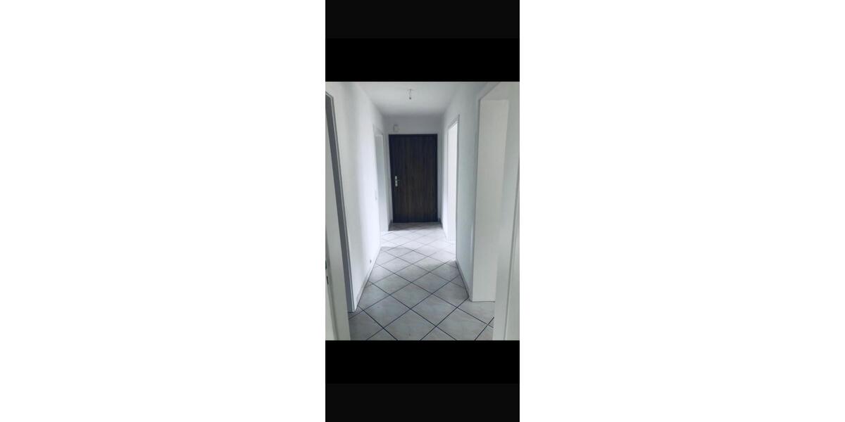 Etagenwohnung Backnang - 3 Zimmer, 56 m&sup2;, 230.000&euro; | Angebot:26995855