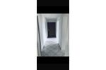 Etagenwohnung Backnang - 3 Zimmer, 56 m&sup2;, 230.000&euro; | Angebot:26995855