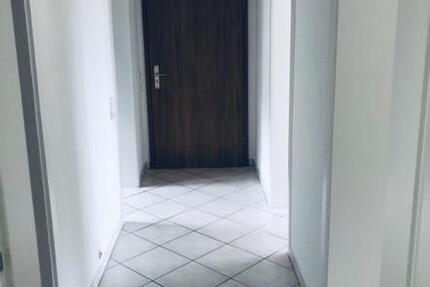 Wohnung Backnang - 3 Zimmer, 56 m&sup2;, 230.000&euro; | Angebot:26995855
