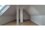 Dachgeschoßwohnung Vaihingen an der Enz - 3 Zimmer, 96 m&sup2;, 1.200&euro; | Angebot:23010506