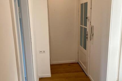 Wohnung Ludwigsburg - 3 Zimmer, 75 m&sup2;, 1.320&euro; | Angebot:26024464