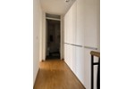 Maisonettenwohnung Böblingen Dagersheim - 3 Zimmer, 84 m&sup2;, 498.000&euro; | Angebot:27185801