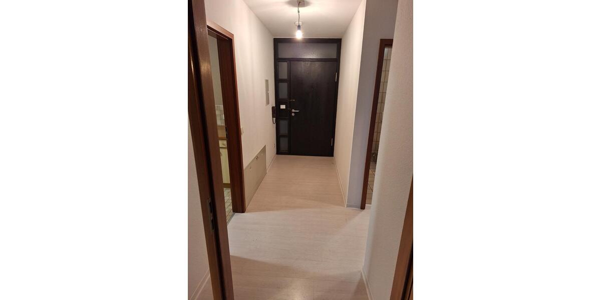 Dachgeschoßwohnung Stuttgart Vaihingen - 2 Zimmer, 65 m&sup2;, 900&euro; | Angebot:25923483