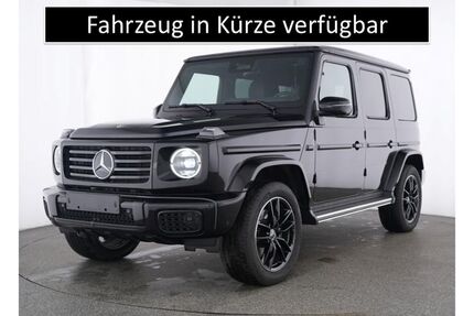 Mercedes-Benz G 450 15.100 km 149.890 &euro; Waiblingen 71332
