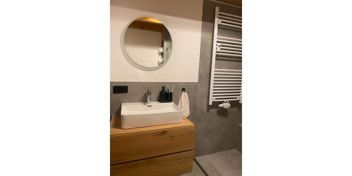 Maisonettenwohnung Heilbronn Horkheim - 2 Zimmer, 63 m&sup2;, 900&euro; | Angebot:27601301