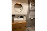 Maisonettenwohnung Heilbronn Horkheim - 2 Zimmer, 63 m&sup2;, 900&euro; | Angebot:27601301