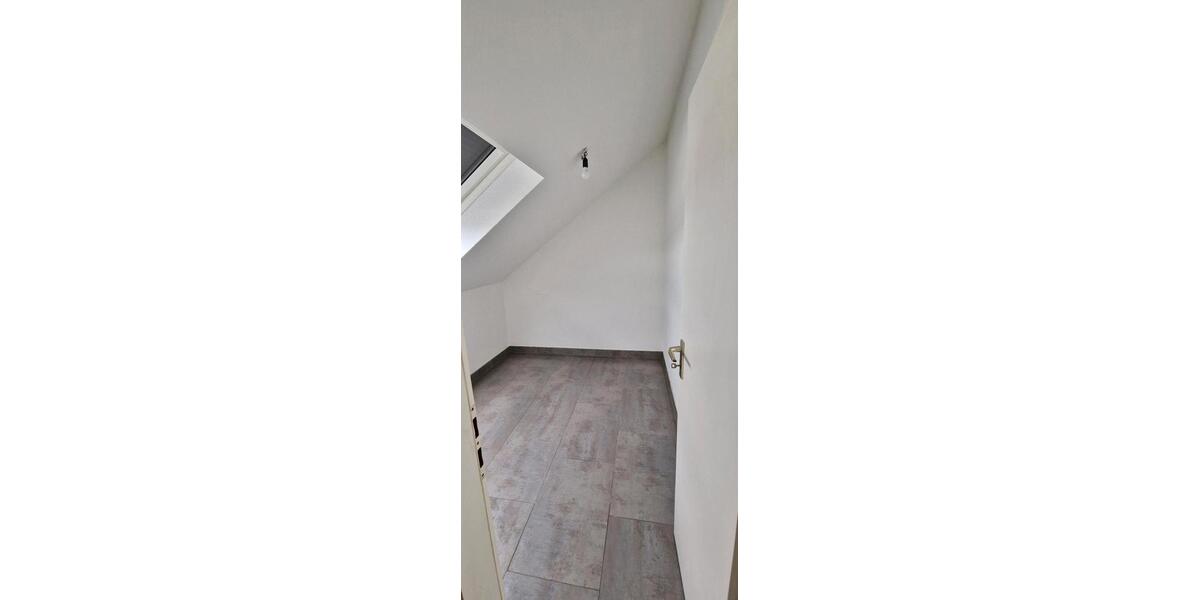 Maisonettenwohnung Stuttgart Feuerbach - 2.5 Zimmer, 62 m&sup2;, 309.000&euro; | Angebot:27446824