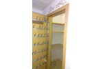 Etagenwohnung Besigheim - 3 Zimmer, 78 m&sup2;, 275.000&euro; | Angebot:27189613