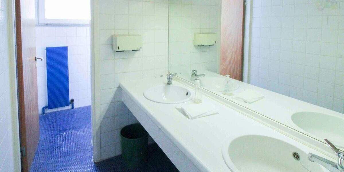 Etagenwohnung Bietigheim-Bissingen Bietigheim - 6 Zimmer, 189 m&sup2;, 340.000&euro; | Angebot:25781879