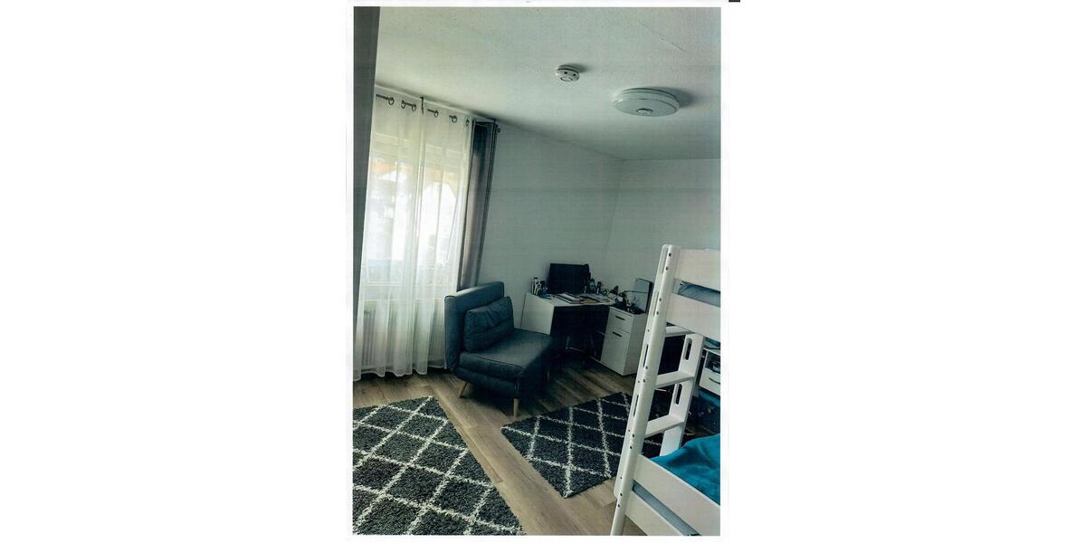 Etagenwohnung Esslingen am Neckar Oberesslingen - 3 Zimmer, 70 m&sup2;, 870&euro; | Angebot:26335046