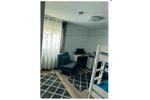 Etagenwohnung Esslingen am Neckar Oberesslingen - 3 Zimmer, 70 m&sup2;, 870&euro; | Angebot:26335046