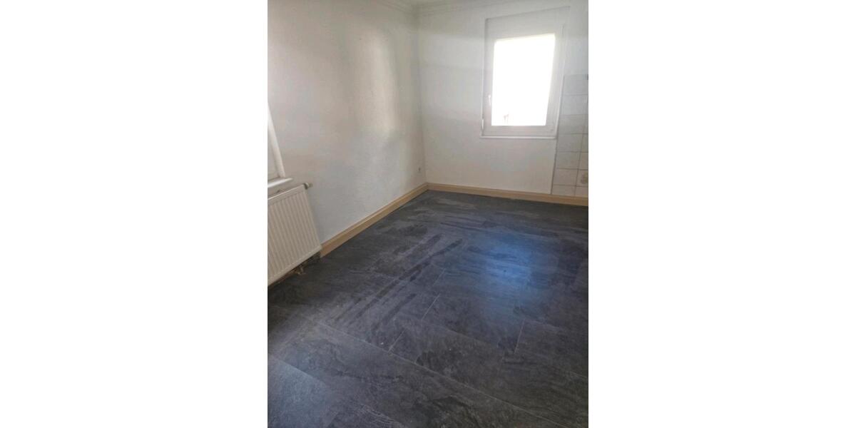 Erdgeschoßwohnung Stuttgart Stuttgart-Süd - 3 Zimmer, 78 m&sup2;, 1.200&euro; | Angebot:25569329