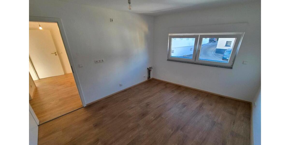Erdgeschoßwohnung Weil der Stadt - 3 Zimmer, 64 m&sup2;, 1.200&euro; | Angebot:27568110