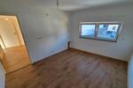 Erdgeschoßwohnung Weil der Stadt - 3 Zimmer, 64 m&sup2;, 1.200&euro; | Angebot:27568110
