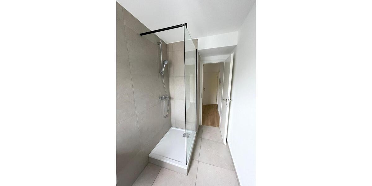 Etagenwohnung Stuttgart Stuttgart-Nord - 2 Zimmer, 53 m&sup2;, 1.100&euro; | Angebot:27576308