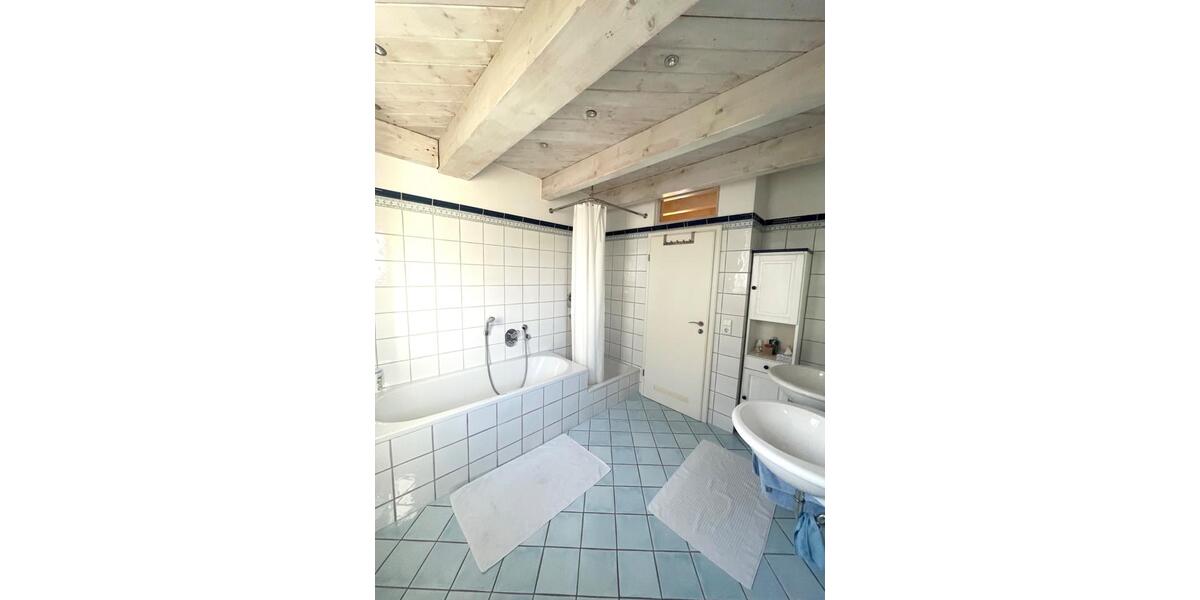 Doppelhaushälfte Stuttgart Stuttgart-West - 5 Zimmer, 165 m&sup2;, 890.000&euro; | Angebot:25270933